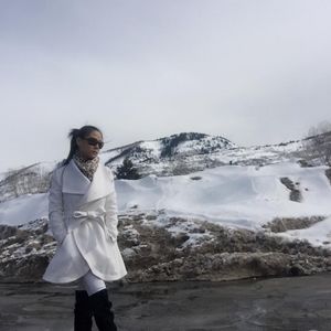 Meet your Posher, Tissanmatee